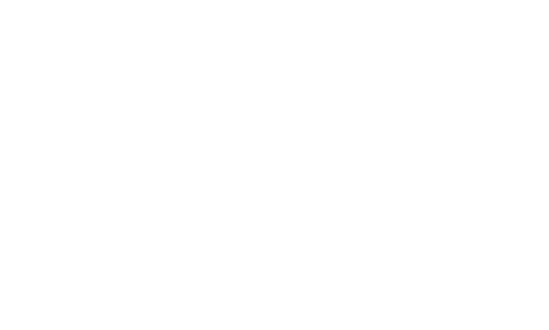 BAUDER Events