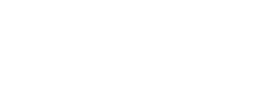 EDUMEDGLOBAL